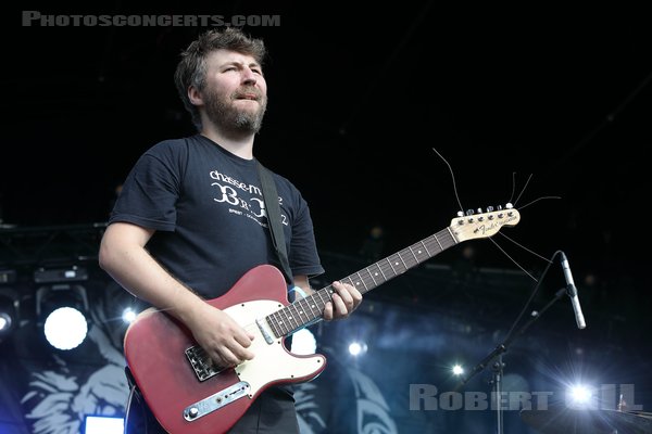 !AYYA! - 2024-08-15 - CHARLEVILLE-MEZIERES - Square Bayard - Razorback - 